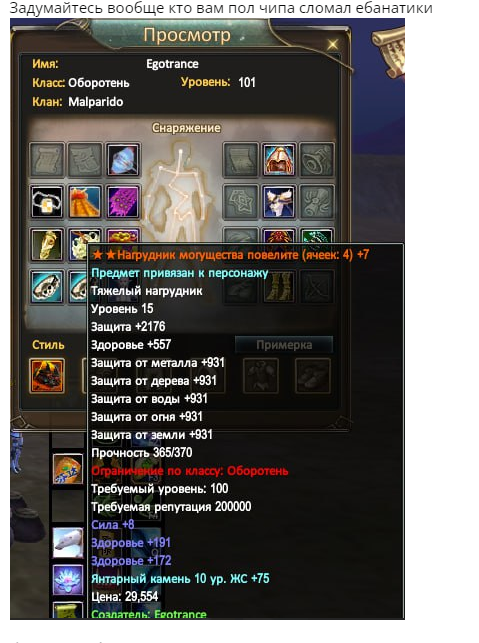 1675608754597.png