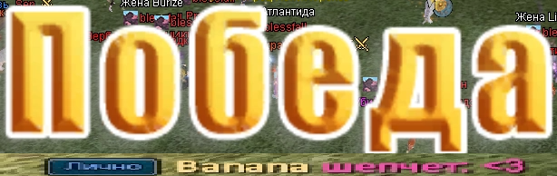 1675610494840.png
