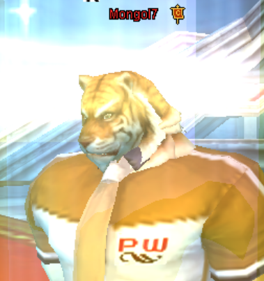 1675971099883.png