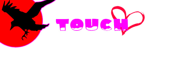 1676296311138.png