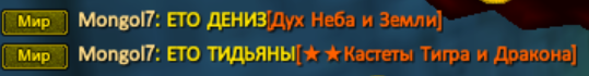 1676313313444.png