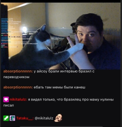 1676448406945.png