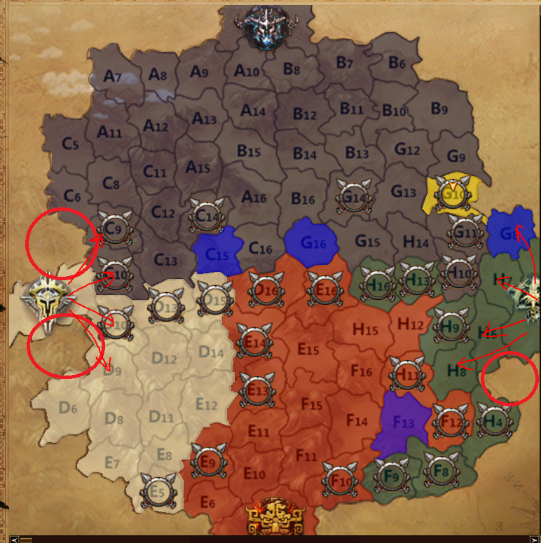 1676466194866.png