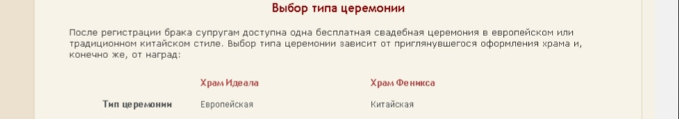 1676642590712.png 1676642590712.png