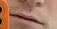 1676662238788.png
