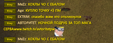 1676760025009.png