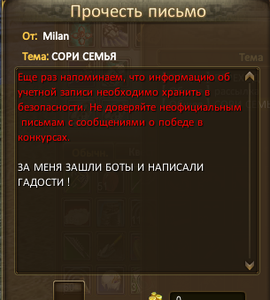 1676982036112.png