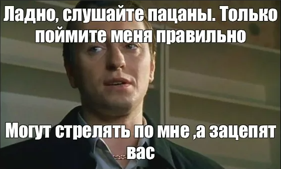 1677017077257.png