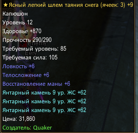1677274434183.png