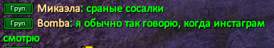 1677309927524.png