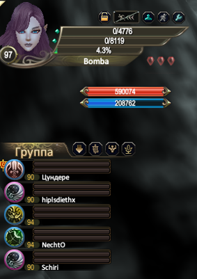 1677310312292.png