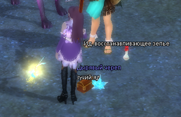 1677310866078.png
