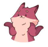 1677404283133.png