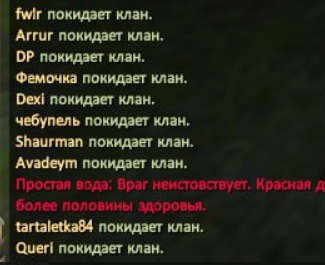 1677447401331.png