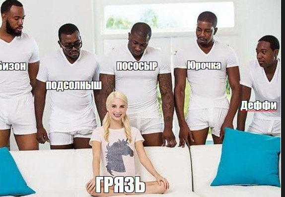 1677448524415.png