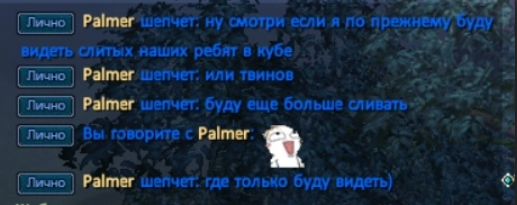 1677448753996.png