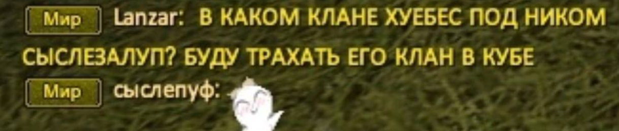 1677449335291.png