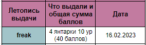 1677494316738.png