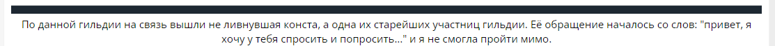 1677547021093.png