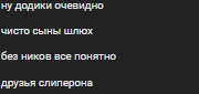 1677656489506.png
