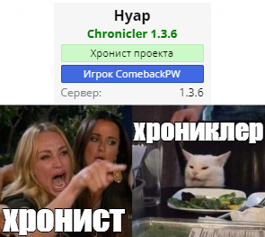 1677689076116.png
