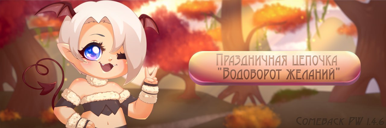 1677757045346.png