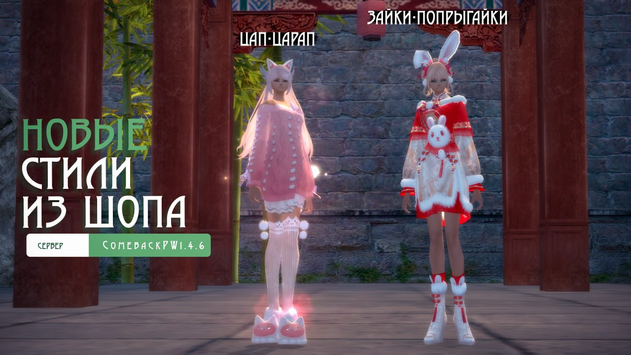 1677762987031.png