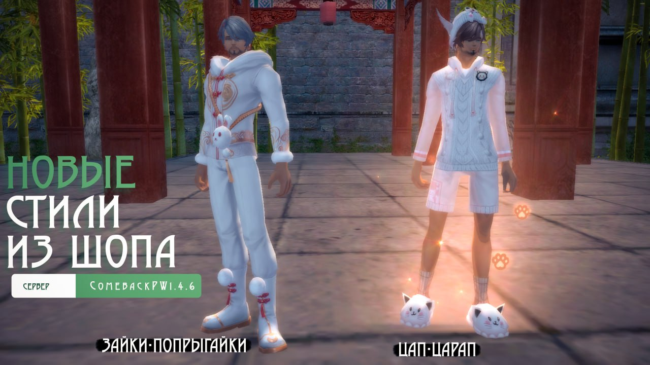 1677762998617.png