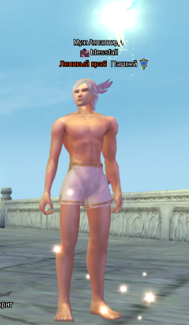 1677787456823.png