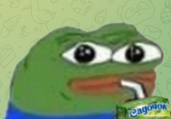 1677788055950.png