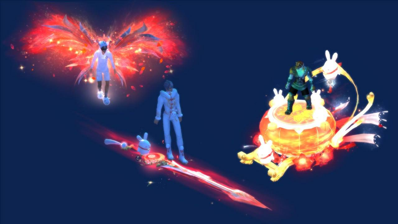 1677878110575.png