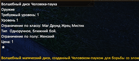 1678019918523.png 1678019918523.png