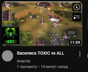 1678183273574.png