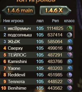 1678185682922.png