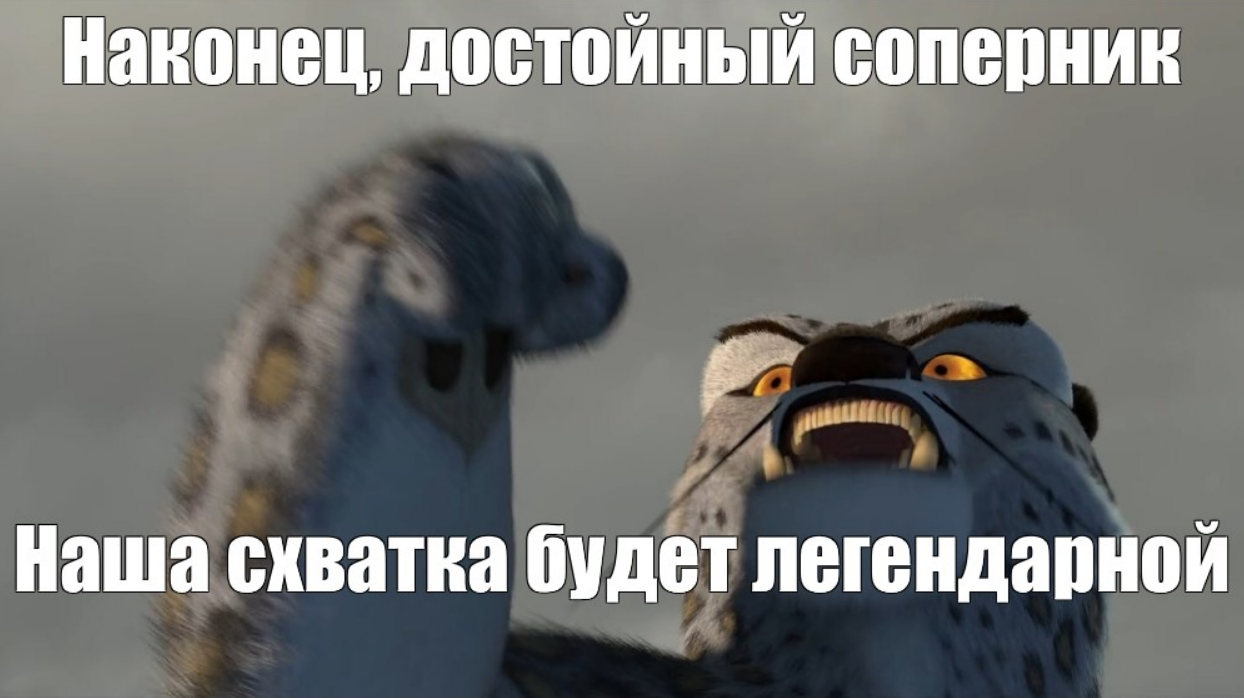 1678220502118.png