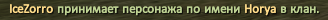 1678220660750.png