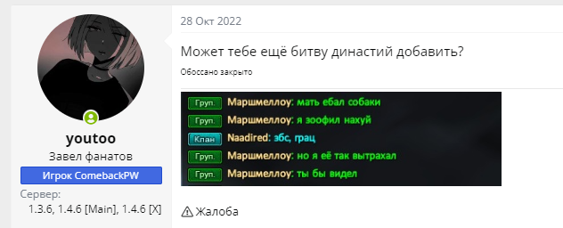 1678224315920.png