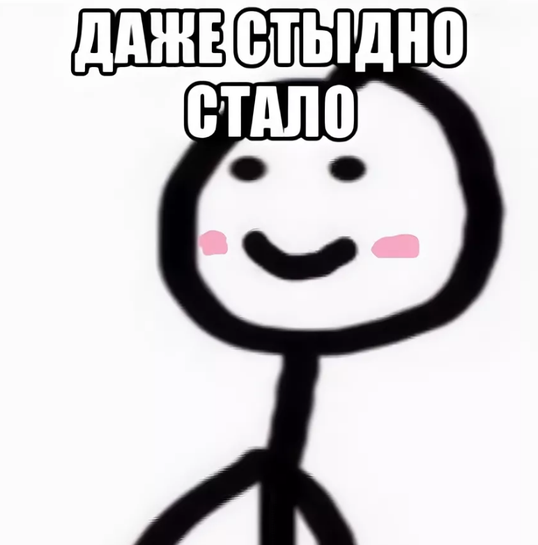 1678255506623.png