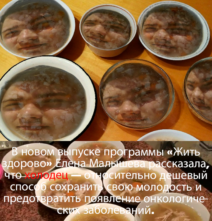 1678281866938.png