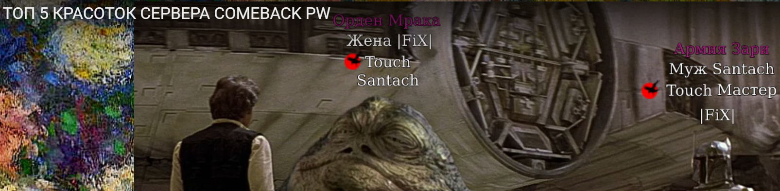 1678357971561.png