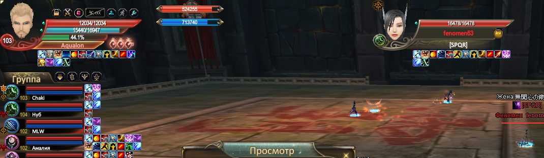 1678385471849.png 1678385471849.png