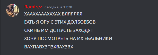 1678436531156.png
