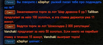 1678441681083.png