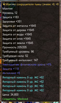 1678464794998.png