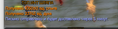 1678465031757.png
