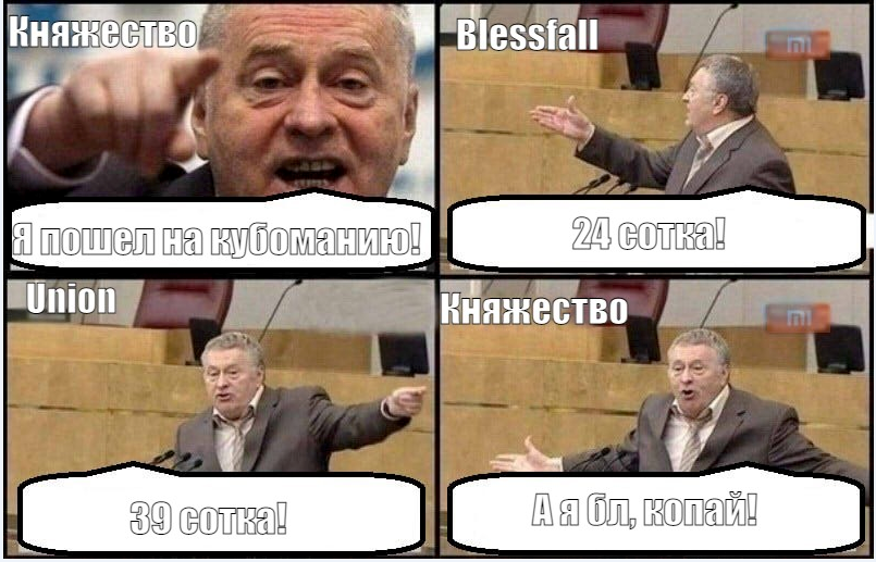 1678657446911.png