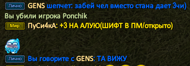1678658595611.png
