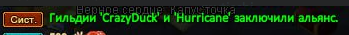 1678677986536.png