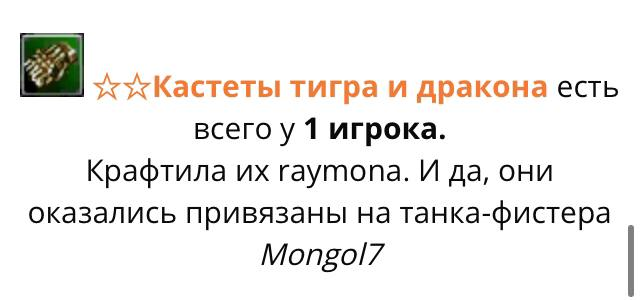 1678780799441.png