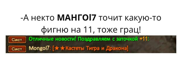 1678780814315.png